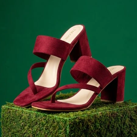  Advertising & Creative Product Photography for Creative Product Photoshoot